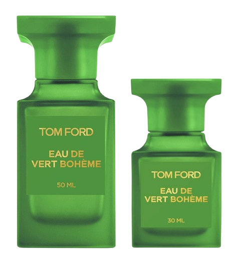 Мужской парфюм