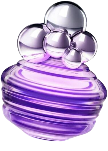 Парфюм для спокойствия