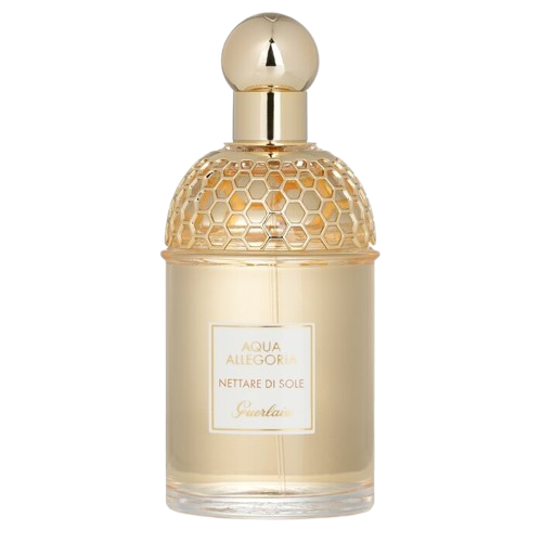 Мужской парфюм