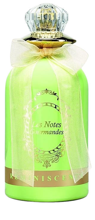 Женский парфюм